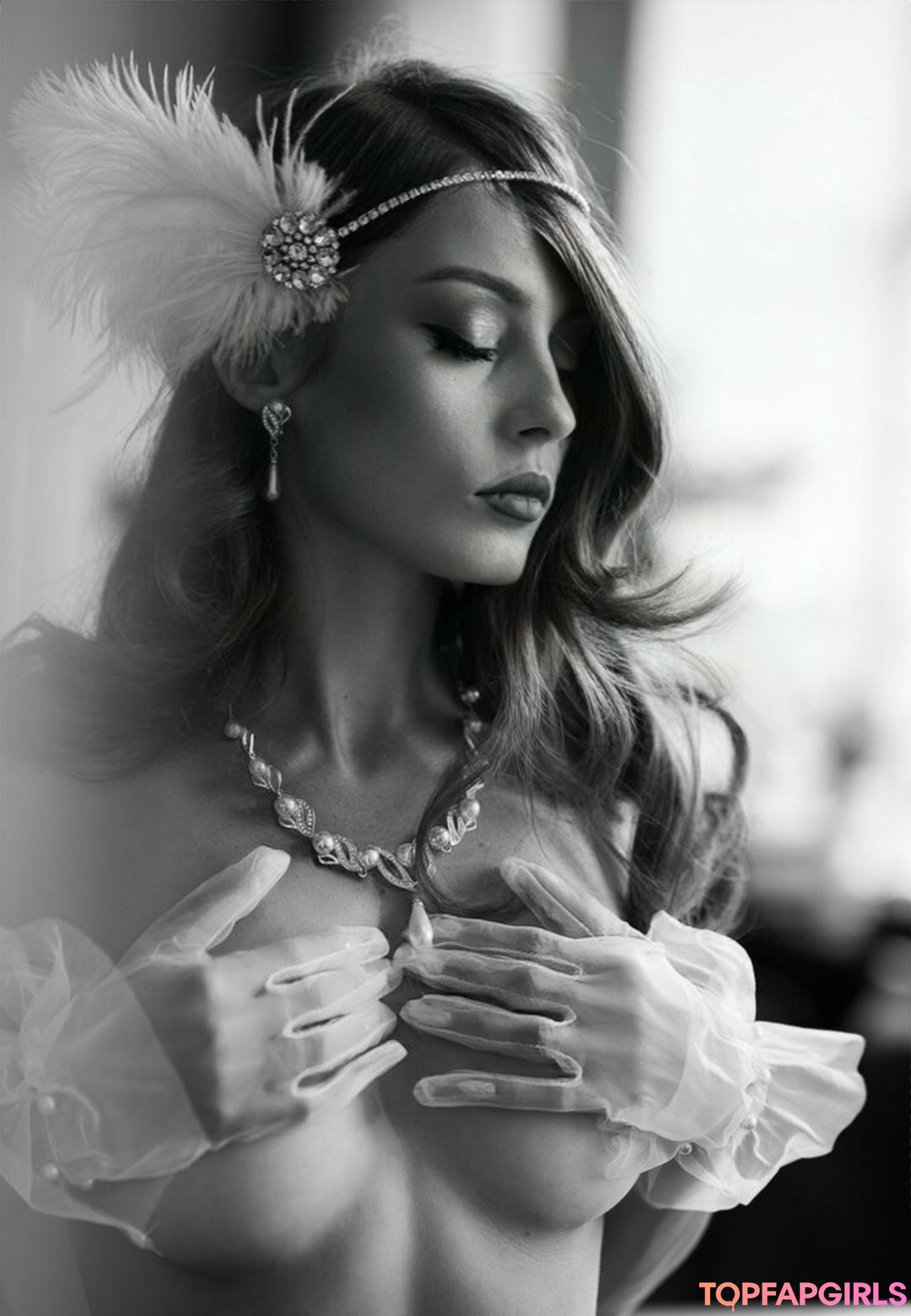 Anna Zapala nude leaked OnlyFans photo #1256