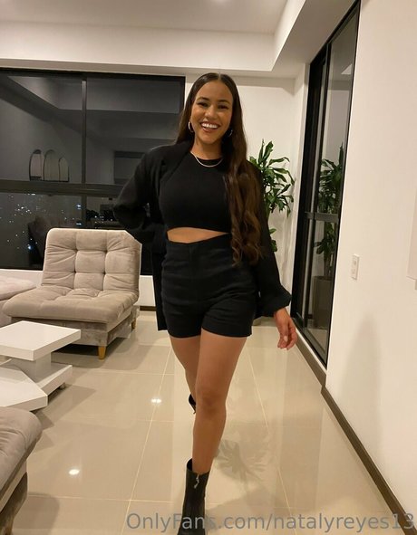Natalyreyes13