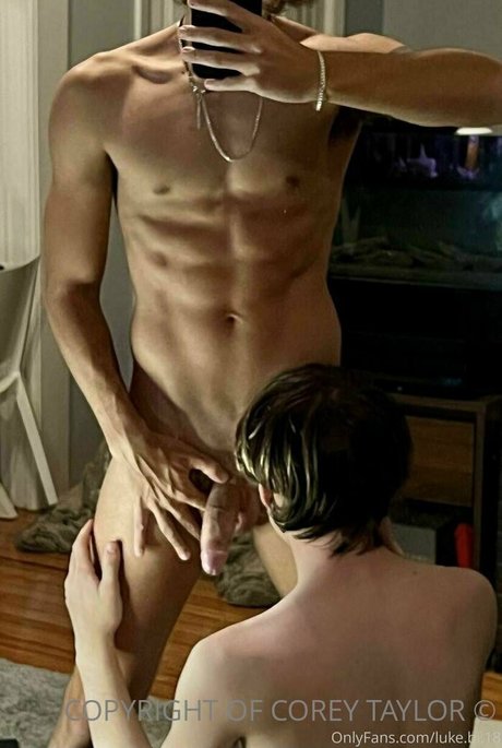 Coreytaylorvip