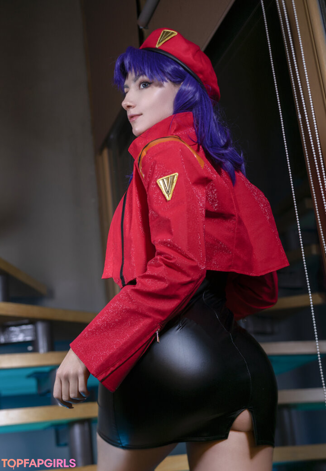 Carrykey nude leaked OnlyFans photo #1424