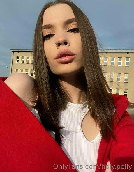 Holypolly
