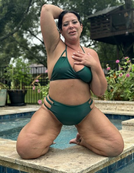 Trista Longakit OnlyFans