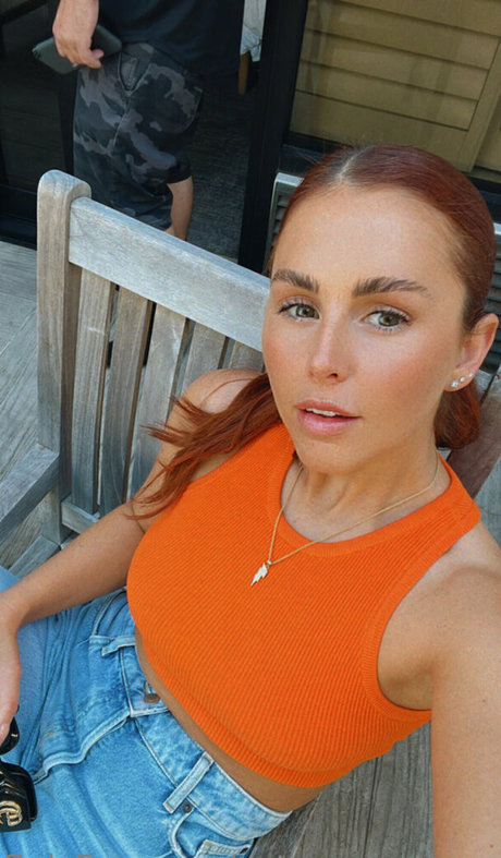 Autumnpowersxo