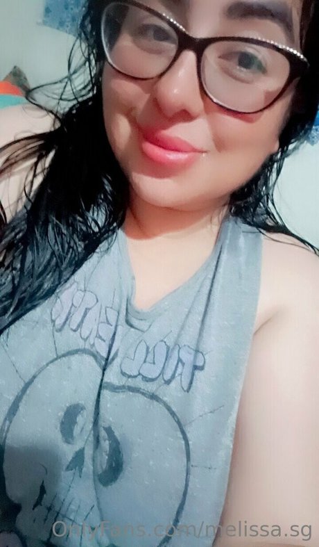 Melissa.sg