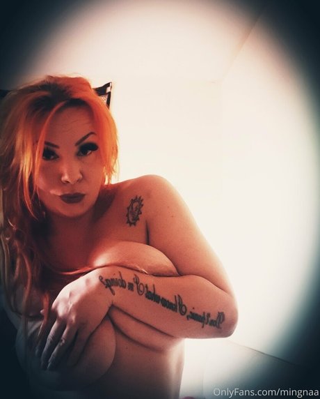 Mingnaa