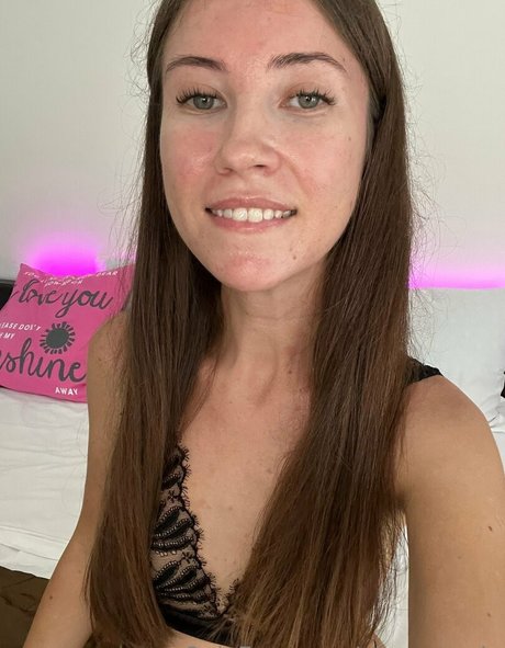 Elinarevip