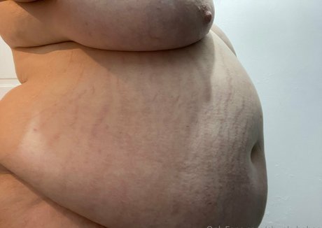 Chunkybabee