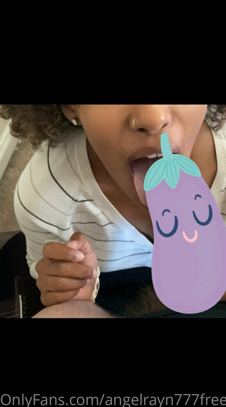 Kourtneyrose7free OnlyFans