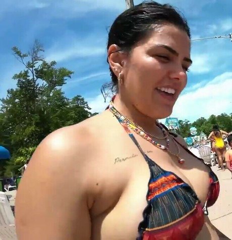 Sunaika Bruna