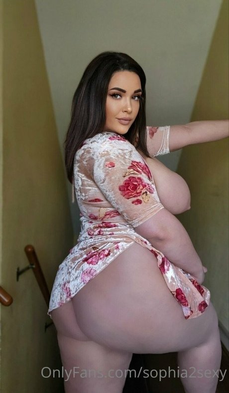 Sophia2sexy