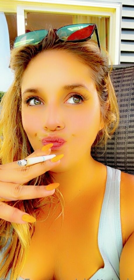 Ghettolaylacinderella