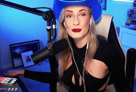 Basicwitgirl
