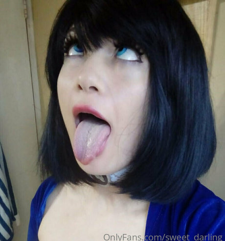 Sweet Darling