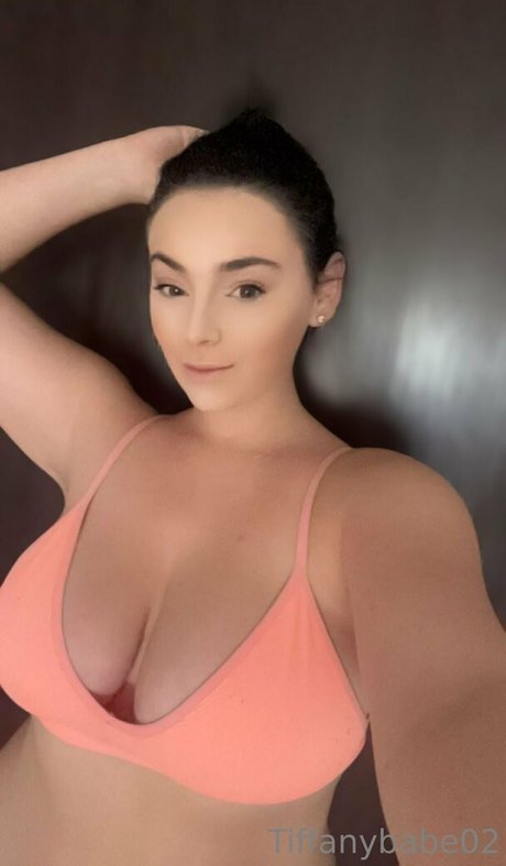 Tiffanybabe02