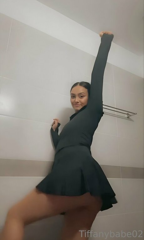 Tiffanybabe02