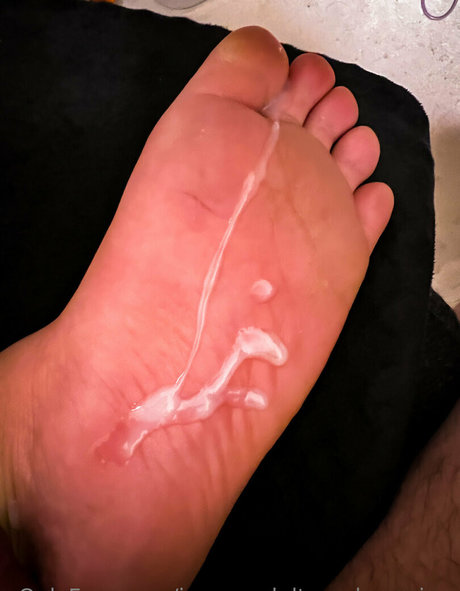 Foto nua vazada do OnlyFans de Jpgayadultgoodsreview