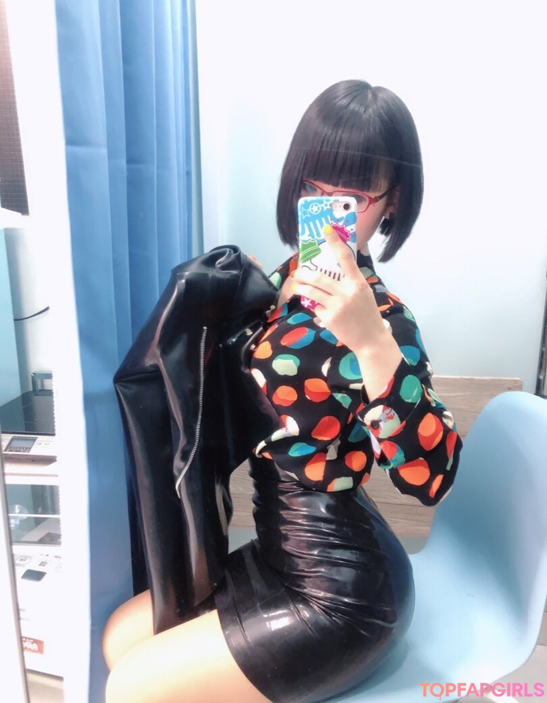 Eri Kitami nude leaked OnlyFans photo #1075