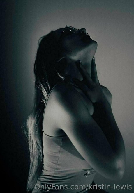 Kristin-lewis