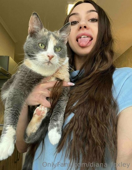 Diana_foxley