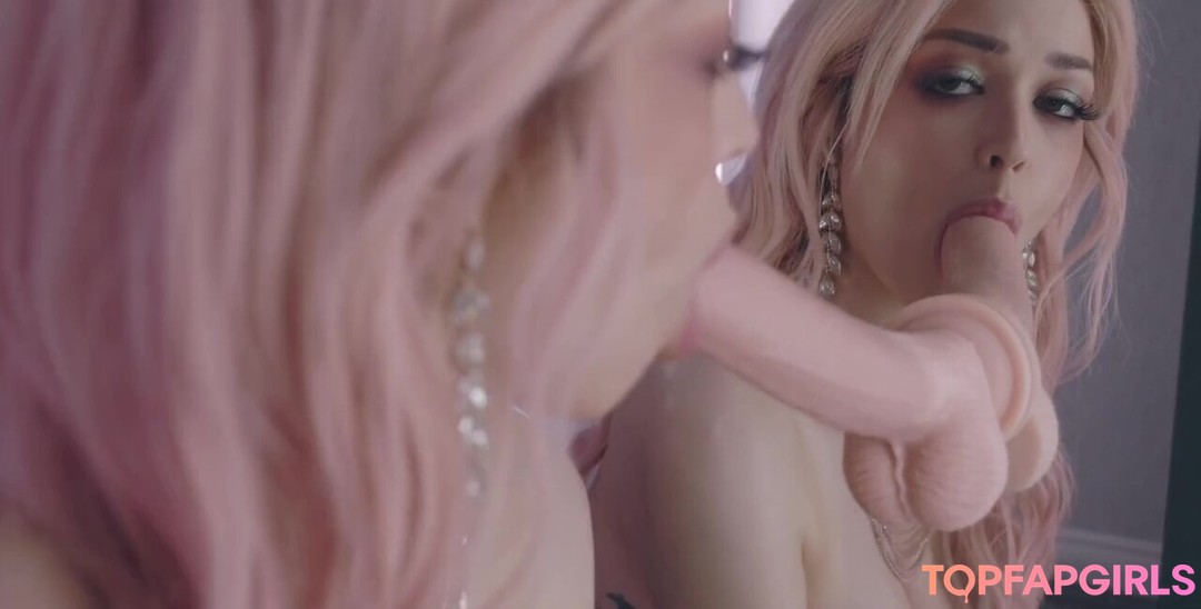 Tessa Fowler nude leaked OnlyFans photo #1912