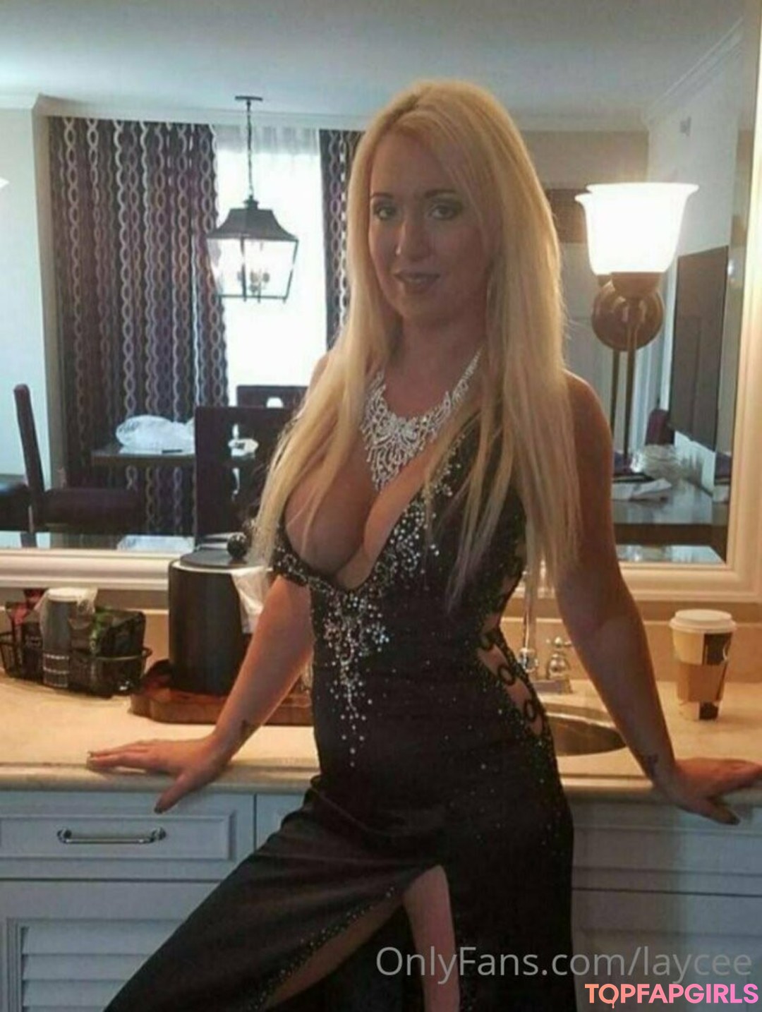 Laycee nude leaked OnlyFans photo #1027