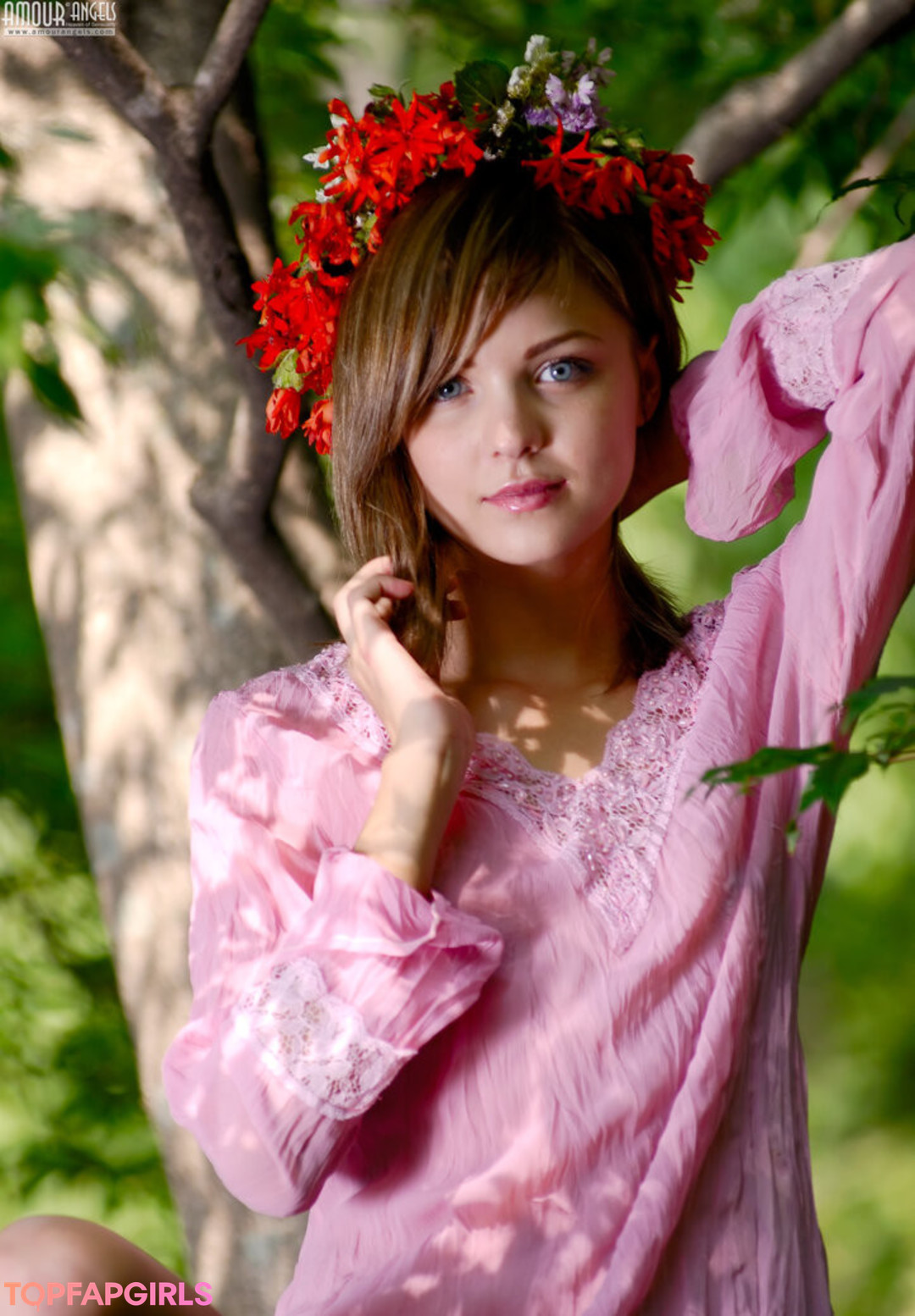 Amourangels nude leaked OnlyFans photo #1048