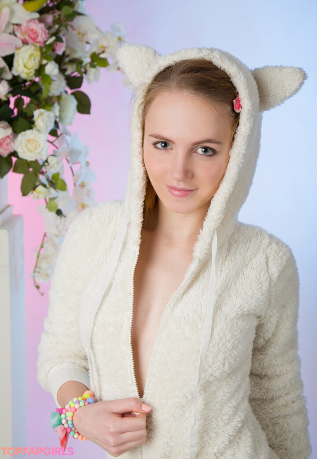 Amourangels nude leaked OnlyFans photo #1240