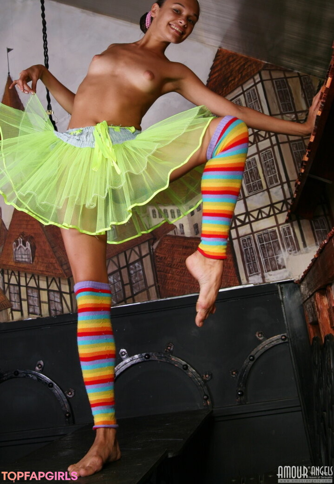 Amourangels nude leaked OnlyFans photo #1538