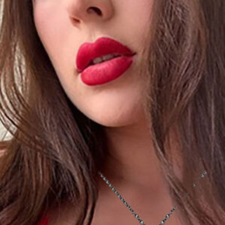 Ruby Owens