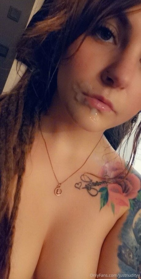 Smellsliketnspiritvip