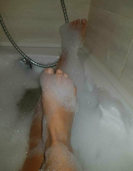 Nahá fotka uniklých OnlyFans od Misslithuaniax