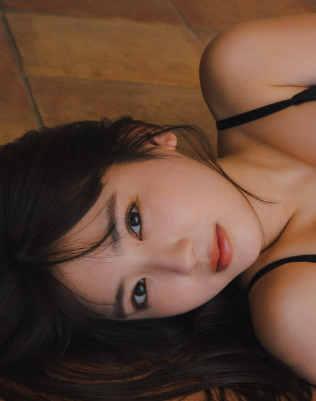 Aika Sawaguchi