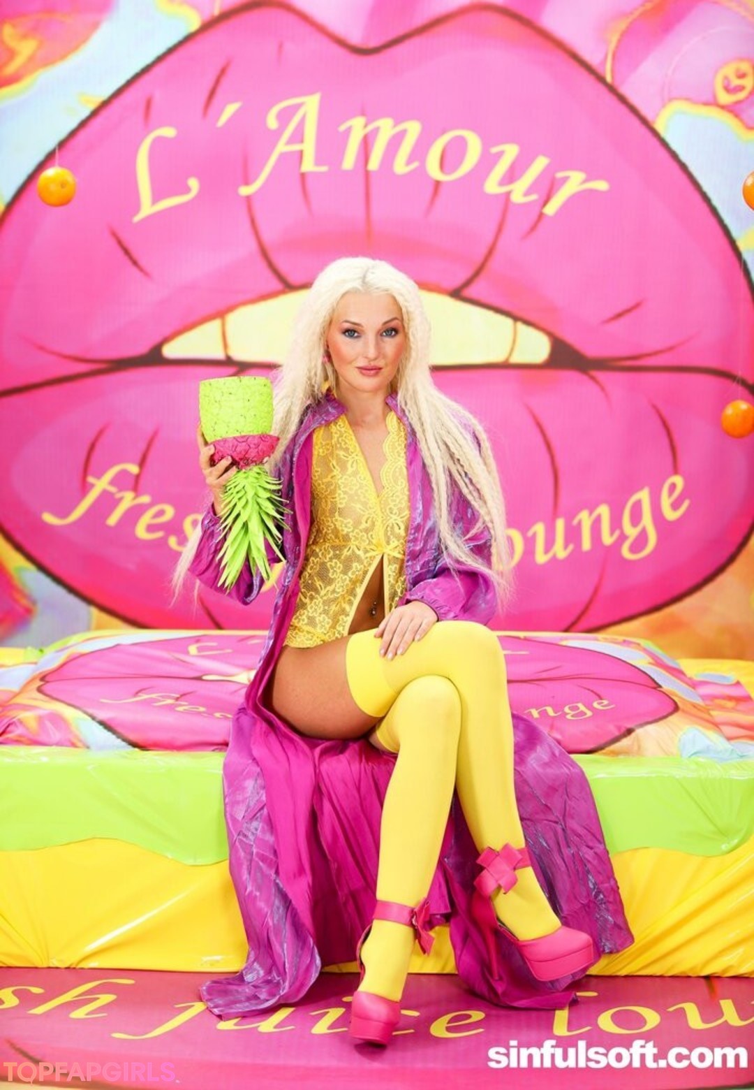 Adultprime nude leaked OnlyFans photo #1140