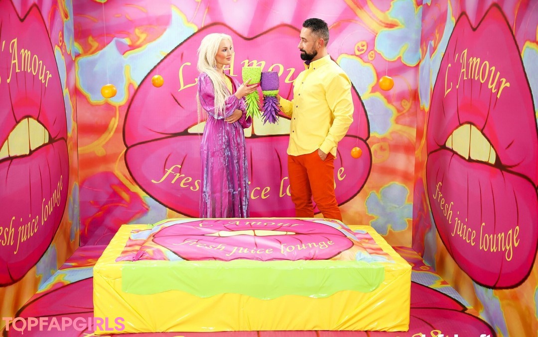 Adultprime nude leaked OnlyFans photo #1142