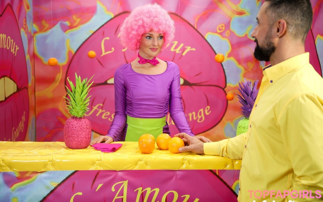 Adultprime nude leaked OnlyFans photo #1154