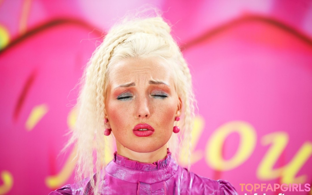 Adultprime nude leaked OnlyFans photo #1185