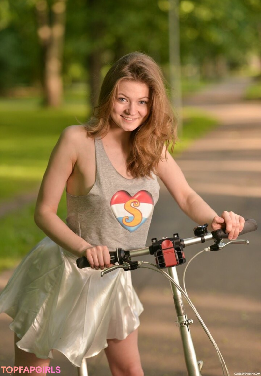 Adultprime nude leaked OnlyFans photo #1557