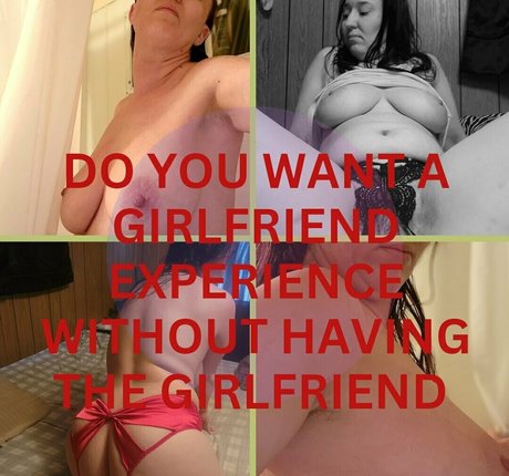 Theangelbabyofmontana