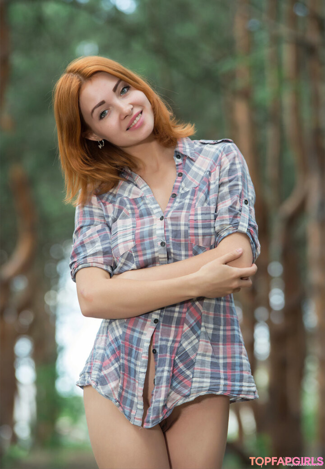 Mplstudios nude leaked OnlyFans photo #1251