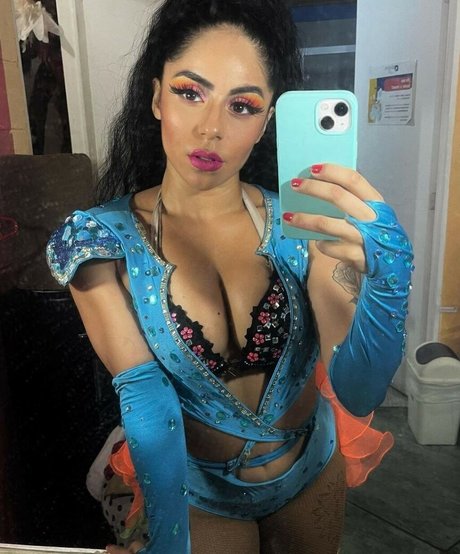 Mariana Alonso Bacelis