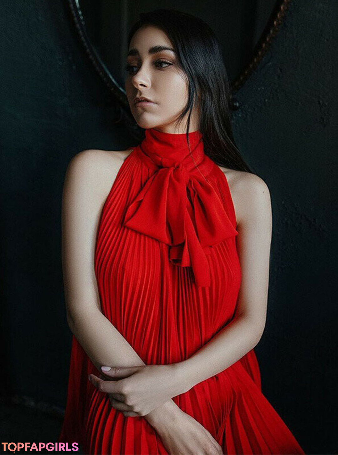 Helga Lovekaty nude leaked OnlyFans photo #1324