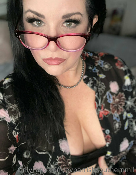 Evparrishsouthernmil