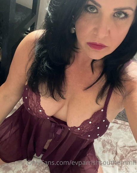 Evparrishsouthernmil