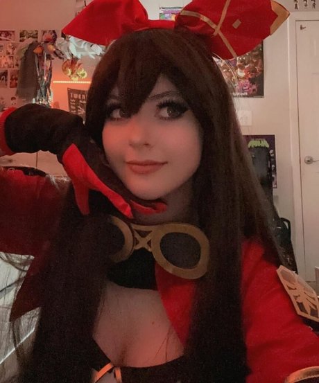 Strifecos  nude leaked OnlyFans photo