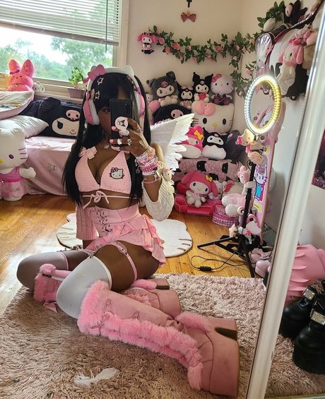 lilrawrs