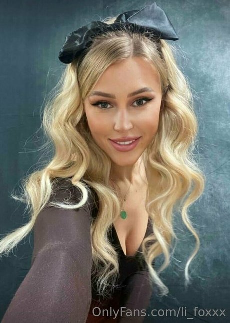 Li_foxxx