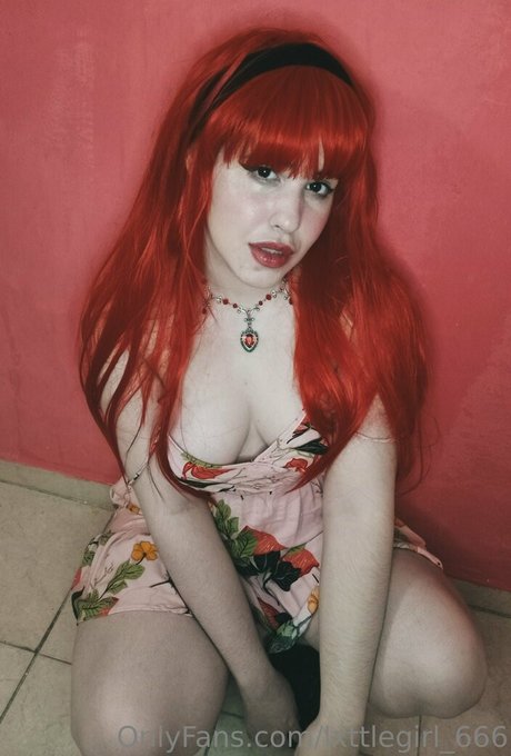 Lxttlegirl_666