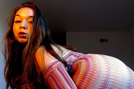 Andromedagalacticbabe