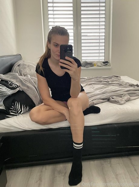 Badsophiefree