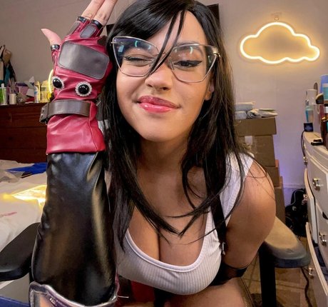 Itsqueennovaa